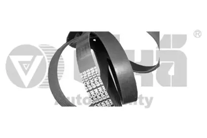 Поликлиновой ремень vika купить